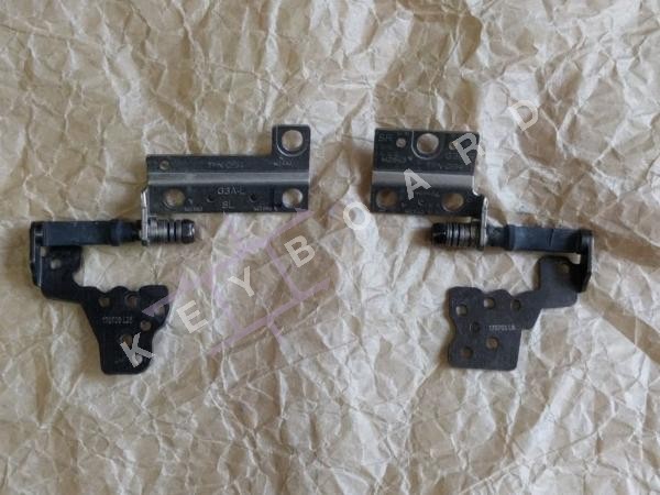 Завіси до ноутбука Hp Omen 15-DC0000